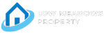 Low Meadows Property Logo